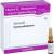 VITAMIN B12 WIEDEMANN 1 mg/ml Injektionslsg.Amp.
