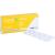 VITAMIN B2 AXICUR 10 mg Tabletten