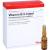 VITAMIN B2 INJEEL Ampullen