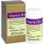 VITAMIN B3 KAPSELN