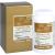 VITAMIN B6+B12+Folsäure N Kapseln