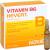 VITAMIN B6 HEVERT Ampullen