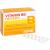 VITAMIN B6 HEVERT Tabletten