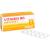 VITAMIN B6 HEVERT Tabletten
