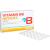 VITAMIN B6 HEVERT Tabletten VITAMIN B6 HEVERT Tabletten