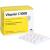 VITAMIN C 1000 Filmtabletten