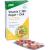VITAMIN C 300 Depot+Zink Tabletten Salus
