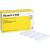 VITAMIN C 500 Filmtabletten
