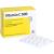 VITAMIN C 500 Filmtabletten