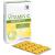 VITAMIN C 500 mg Depot Tabletten