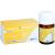 VITAMIN C AXICUR 200 mg Filmtabletten