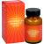 VITAMIN C GEPUFFERT Petrasch Pulver VITAMIN C GEPUFFERT Petrasch Pulver