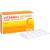 VITAMIN C HEVERT 500 mg gepuffert Kapseln