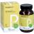 VITAMIN C PFLÜGER PUR 250 mg Kapseln