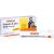 VITAMIN C PLUS Zink-ratiopharm Brausetabletten