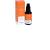 VITAMIN C SERUM+Hyaluron
