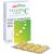 VITAMIN C+ZINK Depot Kapseln