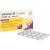 VITAMIN D-LOGES 5.600 I.E. impuls Wochendepot KTA
