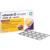 VITAMIN D-LOGES 5.600 I.E. impuls Wochendepot KTA