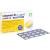 VITAMIN D-LOGES 5.600 I.E. Wo.Depot Kautabl.Fam.Pa