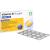 VITAMIN D-LOGES 5.600 I.E. Wochendepot Kautabl.