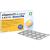 VITAMIN D-LOGES 5.600 I.E. Wochendepot Kautabl.