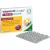 VITAMIN D-LOGES 7.000 I.E. pflanzlich Wochendepot