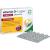 VITAMIN D-LOGES 7.000 I.E. pflanzlich Wochendepot