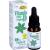 VITAMIN D TROPFEN vegan