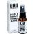 VITAMIN D3 1000 I.E. K2 vegan liposomal Spray VITAMIN D3 1000 I.E. K2 vegan liposomal Spray