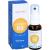 VITAMIN D3 1000 I.E. Mediakos Vital Spray