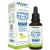VITAMIN D3 1000 I.E.+Vitamin K2 VITAL 20 μg Tropf. VITAMIN D3 1000 I.E.+Vitamin K2 VITAL 20 μg Tropf.