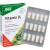 VITAMIN D3 1000 vegan Vital-Kapseln Salus