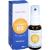 VITAMIN D3 2000 I.E. Mediakos Vital Spray