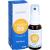 VITAMIN D3 4000 I.E. Mediakos Vital Spray