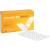 VITAMIN D3 ARISTO 1000 I.E. Tabletten VITAMIN D3 ARISTO 1000 I.E. Tabletten