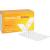 VITAMIN D3 ARISTO 1000 I.E. Tabletten VITAMIN D3 ARISTO 1000 I.E. Tabletten