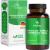 VITAMIN D3 DEPOT 10.000 I.E.+Vitamin K2 200 μg Tab