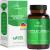 VITAMIN D3 DEPOT 20.000 I.E. Cholecalciferol Tabl.
