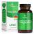 VITAMIN D3 DEPOT 20.000 I.E.+Vitamin K2 200 μg Tab