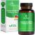 VITAMIN D3 DEPOT 5000 I.E.+Vitamin K2 7100 μg Tab.