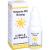 VITAMIN D3 FLÜSSIG 2.500 I.E. Gerimed Tro.z.Einn.