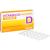 VITAMIN D3 HEVERT 1000 I.E. Tabletten