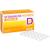 VITAMIN D3 HEVERT 1000 I.E. Tabletten