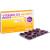 VITAMIN D3 HEVERT 2000 I.E. Immun Aktiv Kapseln