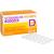 VITAMIN D3 HEVERT 2000 I.E. Tabletten