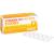 VITAMIN D3 HEVERT 2000 I.E. Tabletten