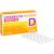 VITAMIN D3 HEVERT 4000 I.E. Tabletten