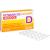 VITAMIN D3 HEVERT 4000 I.E. Tabletten VITAMIN D3 HEVERT 4000 I.E. Tabletten