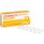 VITAMIN D3 HEVERT 4000 I.E. Tabletten